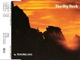Traumklang - The Big Rock