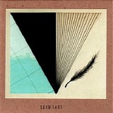 Sonmi451 - Ruis
