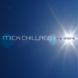 Chillage Mick - Transitions