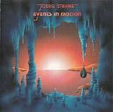 Strawe Joerg - Events in Motion