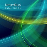 Jampykeys - Outer Limits