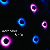 Kellerkind Berlin - ... Little Things