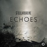Stellardrone - Echoes
