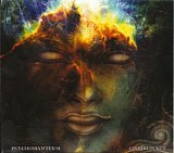 Psychomanteum - Oneironaut
