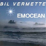 Vermette Bil - Emocean
