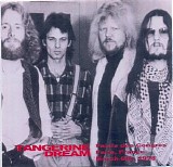 Tangerine Dream - Paris Palais Des Congres 1978-03-06