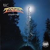 Tyndall Nik - Musik Zur Entspannung