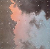 Propeller Island - Materia Prima