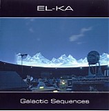 El-Ka - Galactic sequences