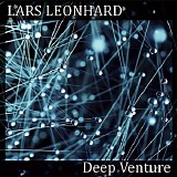 Lars Leonhard - Deep Venture
