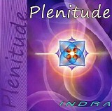 Indra - Plenitude