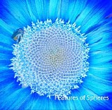 Bubble - Features Of Spheres