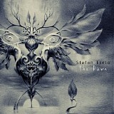 Torto Stefan - The Dawn