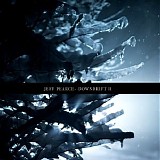 Pearce Jeff - Downdrift 2