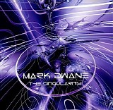 Dwane Mark - The Singularity