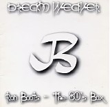 Boots Ron - The 80's Box - Cd1 - Dream Weaver