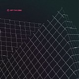Ogre - Off The Grid: Deep Cuts And More Besides