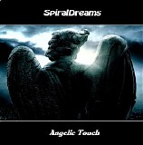 Spiraldreams - Angelic Touch