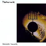 Netherworld - Hermetic Thoughts