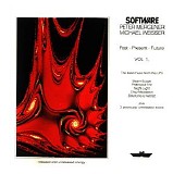 Software - Past-Present-Future Vol. I