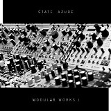 State Azure - Modular Works I