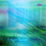 Twilight Illusions - Scenic Stillness