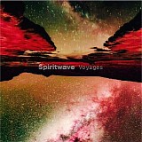 Spiritwave - Voyages