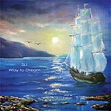 SiJ - Way To Dream