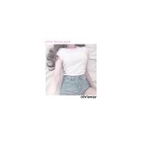 Oliviaway - Pink Lemonade