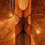 Norwood Jason M. - In Absentia