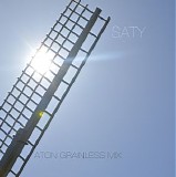 Saty - Aton Grainless Mix