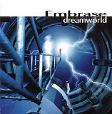 Embrase - Dreamworld