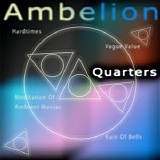 Ambelion - Waiting For Quarters 2005