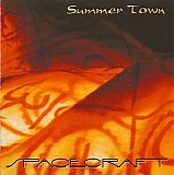 Spacecraft - Summer Town