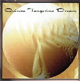 Tangerine Dream - Quinoa (Extended)