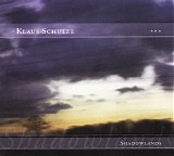 Schulze Klaus - Shadowlands