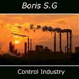 Boris SG - Control Industry