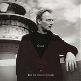 The Redundant Rocker - Heart