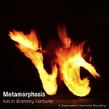 Braheny Kevin - Metamorphosis