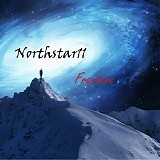 Northstar11 - Fracture