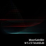 Moonsatellite - M-S 2.0 Soundlab