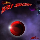 Mac Of Bionight - Space Diplomacy