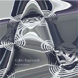 Rayment Colin - Acclimation