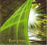 Fox Robert - Evergreen