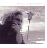 Picture Palace Music - Symphony For Vampires