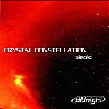 Bionight - Crystal Constellation