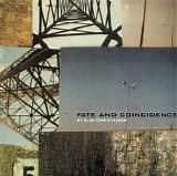 Christiansen Alan - Fate And Coincidence