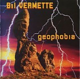 Vermette Bil - Geophobia
