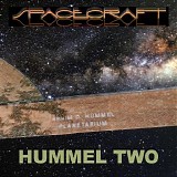 Spacecraft - Hummel Two