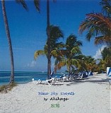 Akikaze - Blue Sky Events